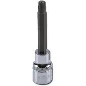 Sonic Bitdop 1/2", 100mmL T40