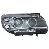 VAN WEZEL 0679985 Koplamp