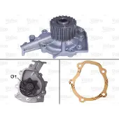 Valeo 506954 Waterpomp