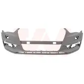 VAN WEZEL 0337577 Bumper
