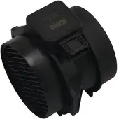 KAVO PARTS EAS-3017 Luchtmassameter (LMM)