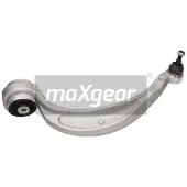 MAXGEAR 72-2589 Draagarm