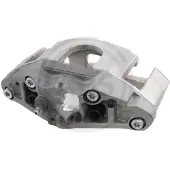 A.B.S. 421161 Remklauw