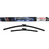 Bosch Ruitenwissers A292S voor o.a. FIAT, FORD, LANCIA, NISSAN