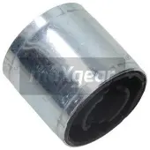 MAXGEAR 72-2405 Draagarmrubber