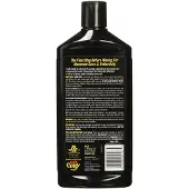 Meguiar's Ultimate Polish -Polijstmiddel - Krassenverwijderaar - Polijstmiddel voor autolak - 473 ml