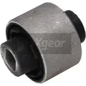 MAXGEAR 72-2086 Draagarmrubber
