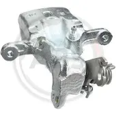 A.B.S. 720621 Remklauw