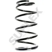 SUPLEX 11084 Chassisveer