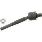 FEBI BILSTEIN 27813 Binnenste stuurkogel