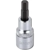 Sonic Bitdop 1/2", inbus 14mm