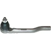 KAVO PARTS STE-2001 Stuurkogel