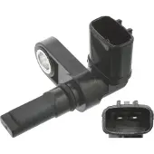 FEBI BILSTEIN 106960 Wielsnelheidssensor (ABS)