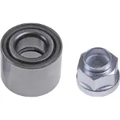FEBI BILSTEIN 173759 Wiellagerset