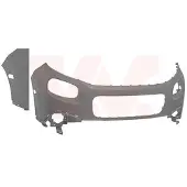 VAN WEZEL 0937576 Bumper