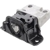 FEBI BILSTEIN 105508 Motorsteunlager
