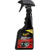Meguiar's Meguiars Engine Clean Spray 450ml