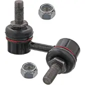 FEBI BILSTEIN 34716 Stabilisatorstang