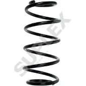SUPLEX 23352 Chassisveer