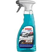 Sonax Xtreme Ruitenreiniger