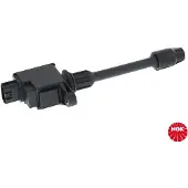 Ngk 48331 Bobine
