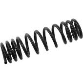 FEBI BILSTEIN 47235 Chassisveer