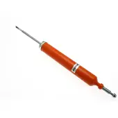 KONI Schokdemper 8250-1024 voor o.a. BMW