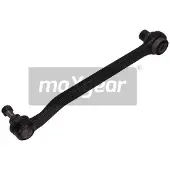 MAXGEAR 72-1641 Stang / Steun wielophanging
