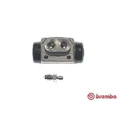 Brembo A 12 B96 Wielremcilinder