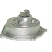 Saleri SIL PA751 Waterpomp