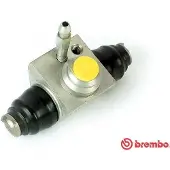 Brembo A 12 382 Wielremcilinder