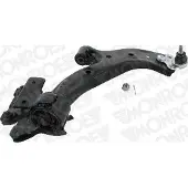 Monroe L40569 Draagarm