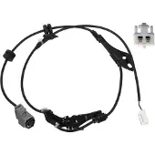 Blue Print Sensor, wielsnelheid ADBP710023