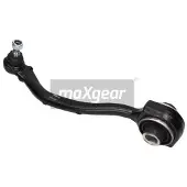MAXGEAR 72-0819 Draagarm