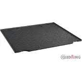 GledRing 1216 Kofferbak / bagageruimte schaalmat