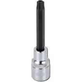 Sonic Bitdop 1/2", 100mmL T50H