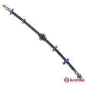 Brembo T 23 012 Remslang