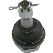 KAVO PARTS SBJ-6501 Fuseekogel