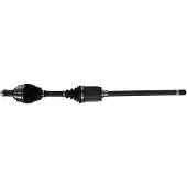 Skf Aandrijfas VKJC 1210 SKF voor o.a. BMW