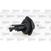 Valeo 874313 Hoofdcilinder van de koppeling