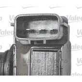 Valeo 245219 Bobine