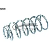 CS Germany 14.950.289 Chassisveer