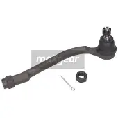 MAXGEAR 69-0546 Stuurkogel