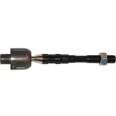 KAVO PARTS STR-6524 Binnenste stuurkogel