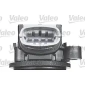 Valeo 245203 Bobine