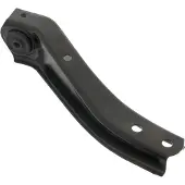 FEBI BILSTEIN Draagarm 02672 FEBI voor o.a. OPEL
