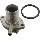 FEBI BILSTEIN 104909 Thermostaat, koelvloeistof