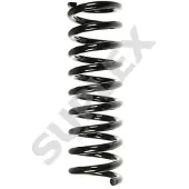 SUPLEX 19102 Chassisveer