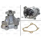 Valeo 506153 Waterpomp