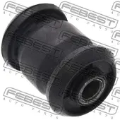 FEBEST MZAB-CX7S Draagarmrubber